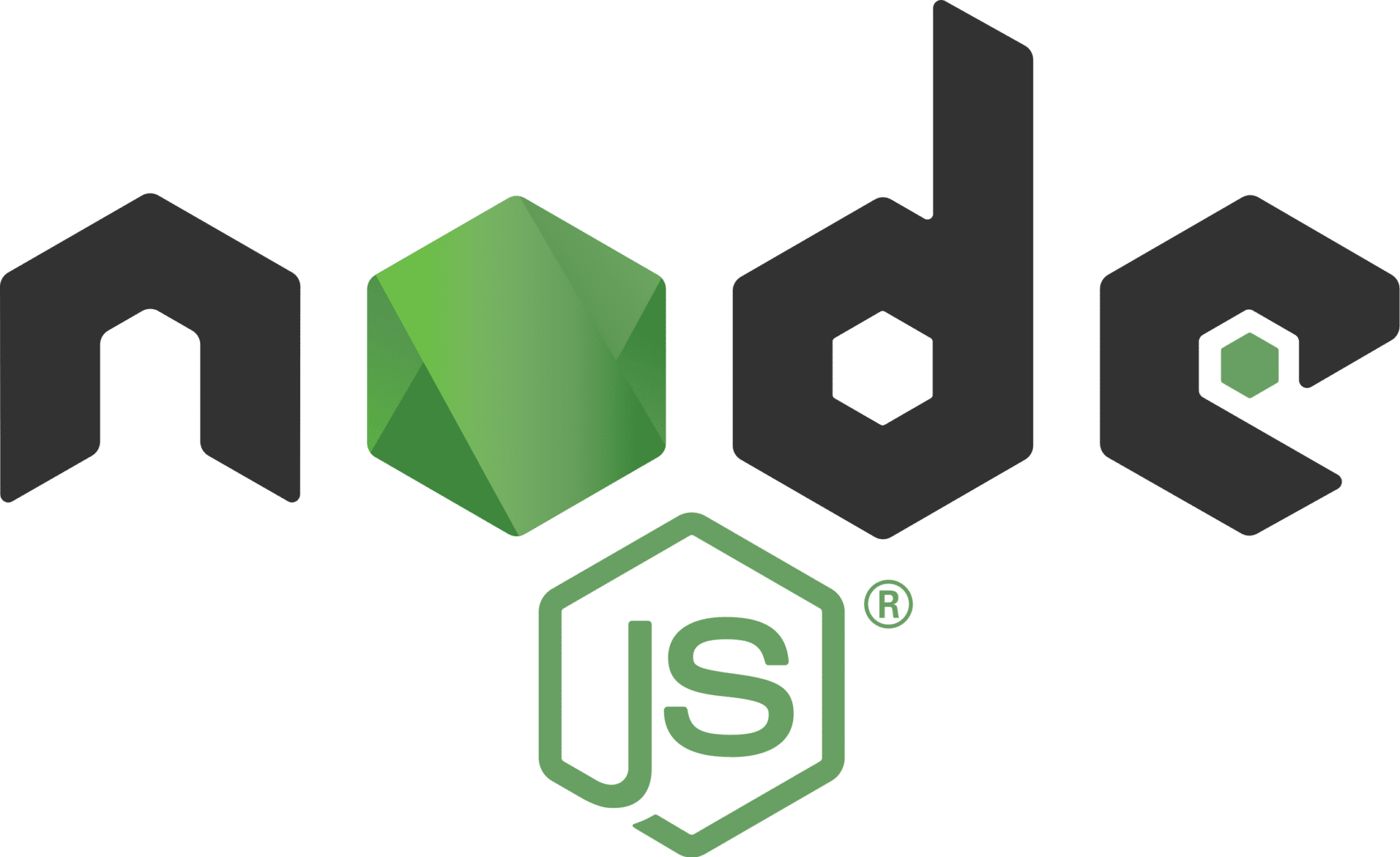 2560px-Node.js_logo.svg