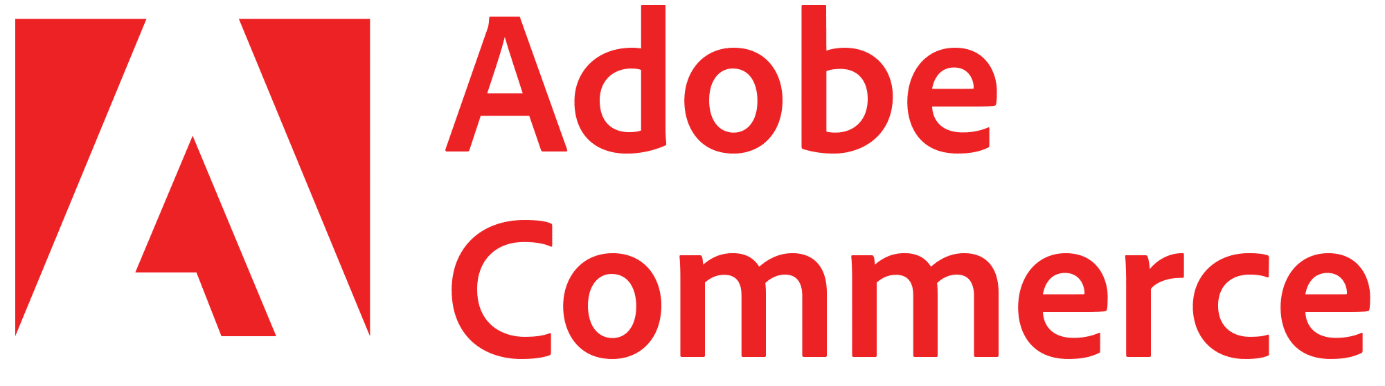 AdobeCommerce1