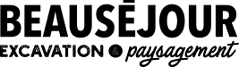 Logo-Beausejour 1