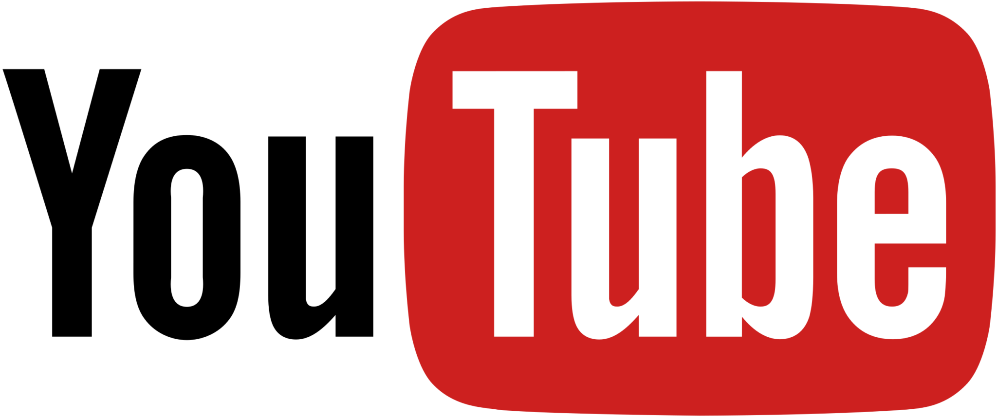 Logo_of_YouTube_(2015-2017).svg