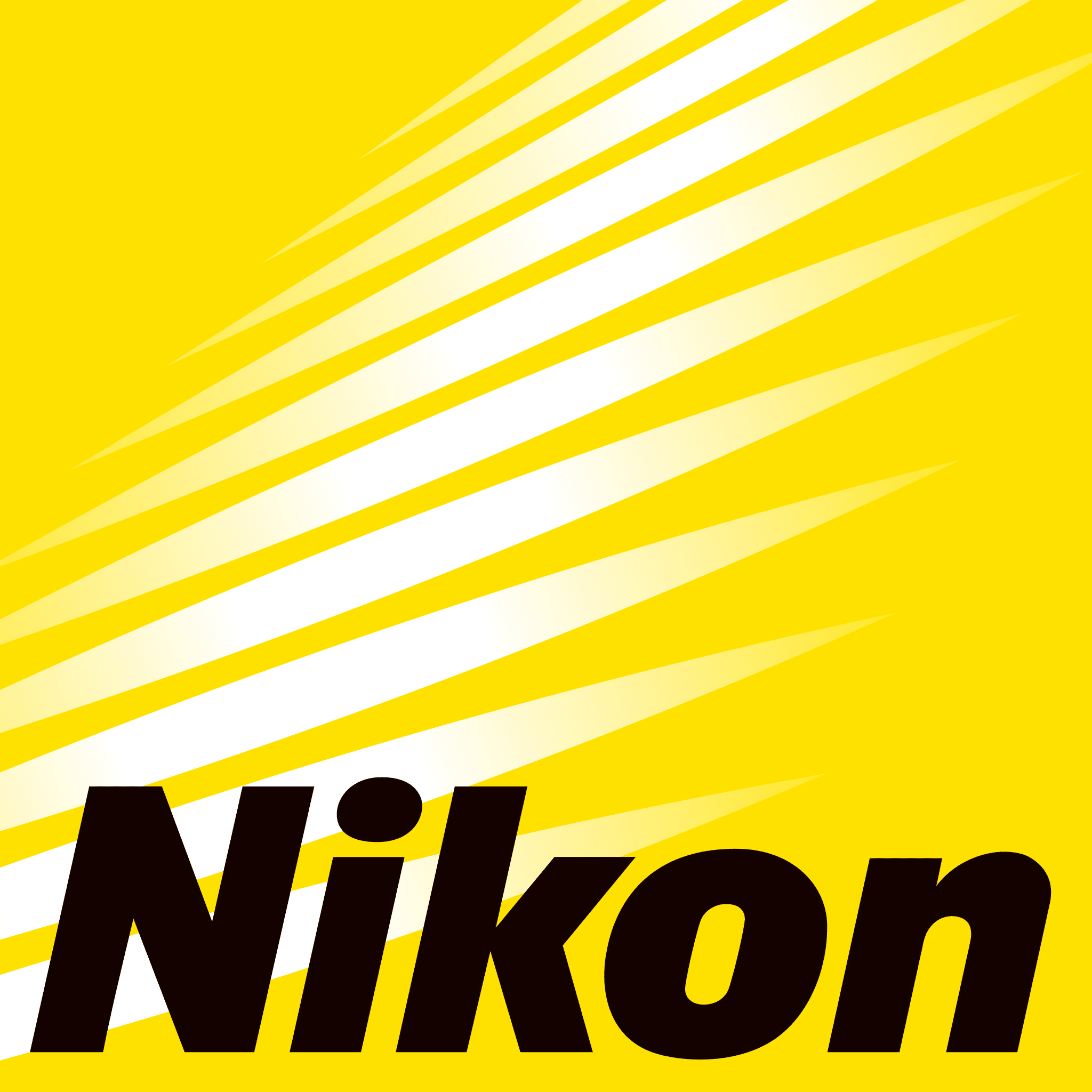 Nikon_Logo.svg