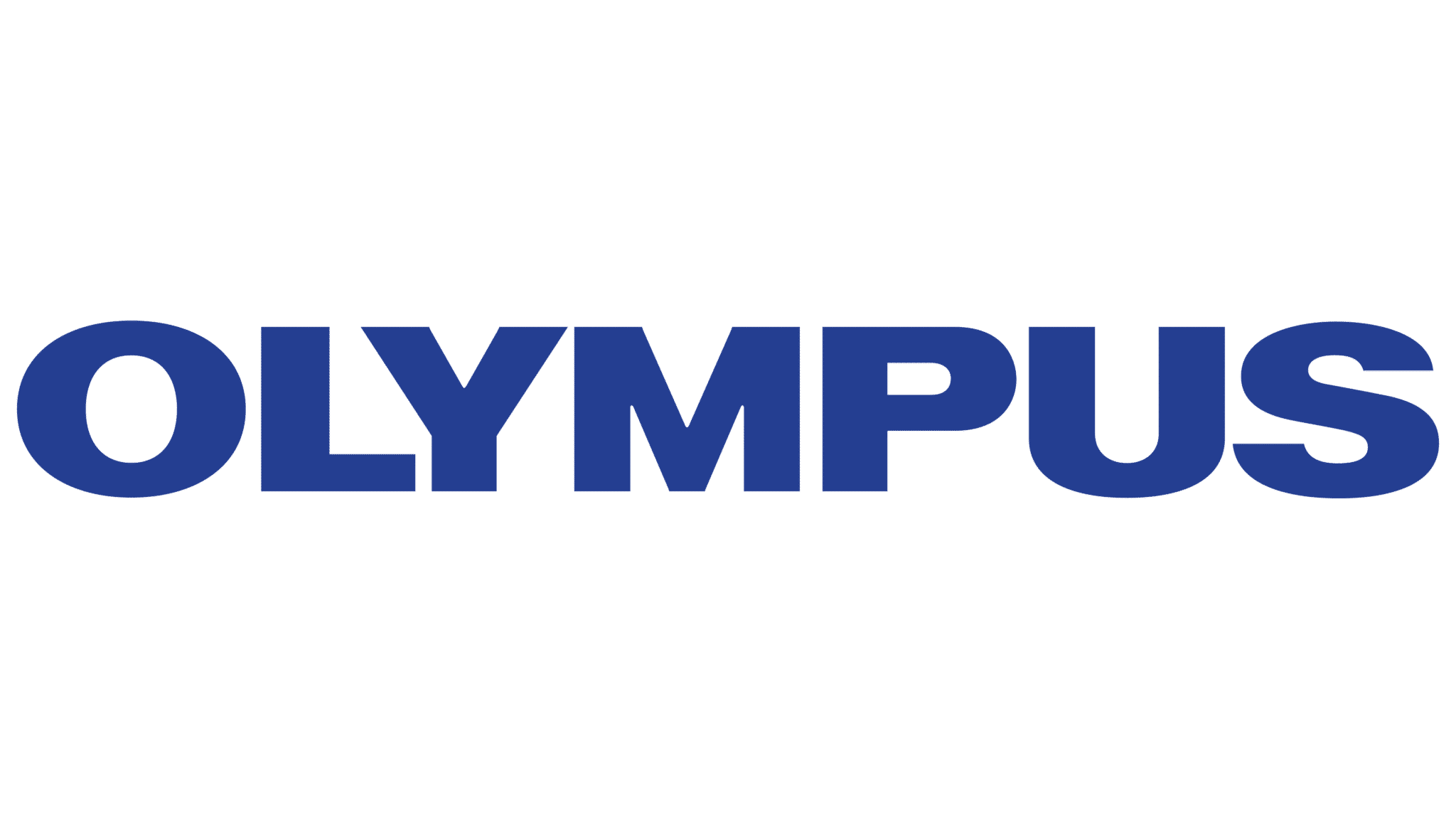Olympus-Logo-1970