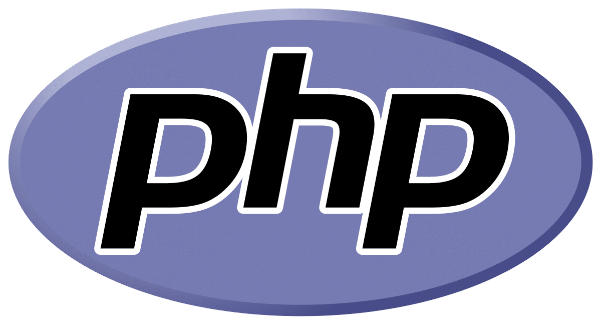 PHP-logo.svg