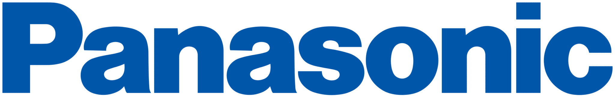 Panasonic_logo_(Blue).svg