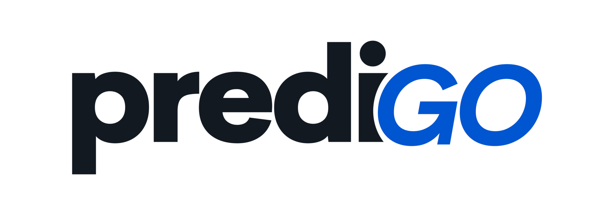 Predigo-Logo-RVB_Logotype_Couleur