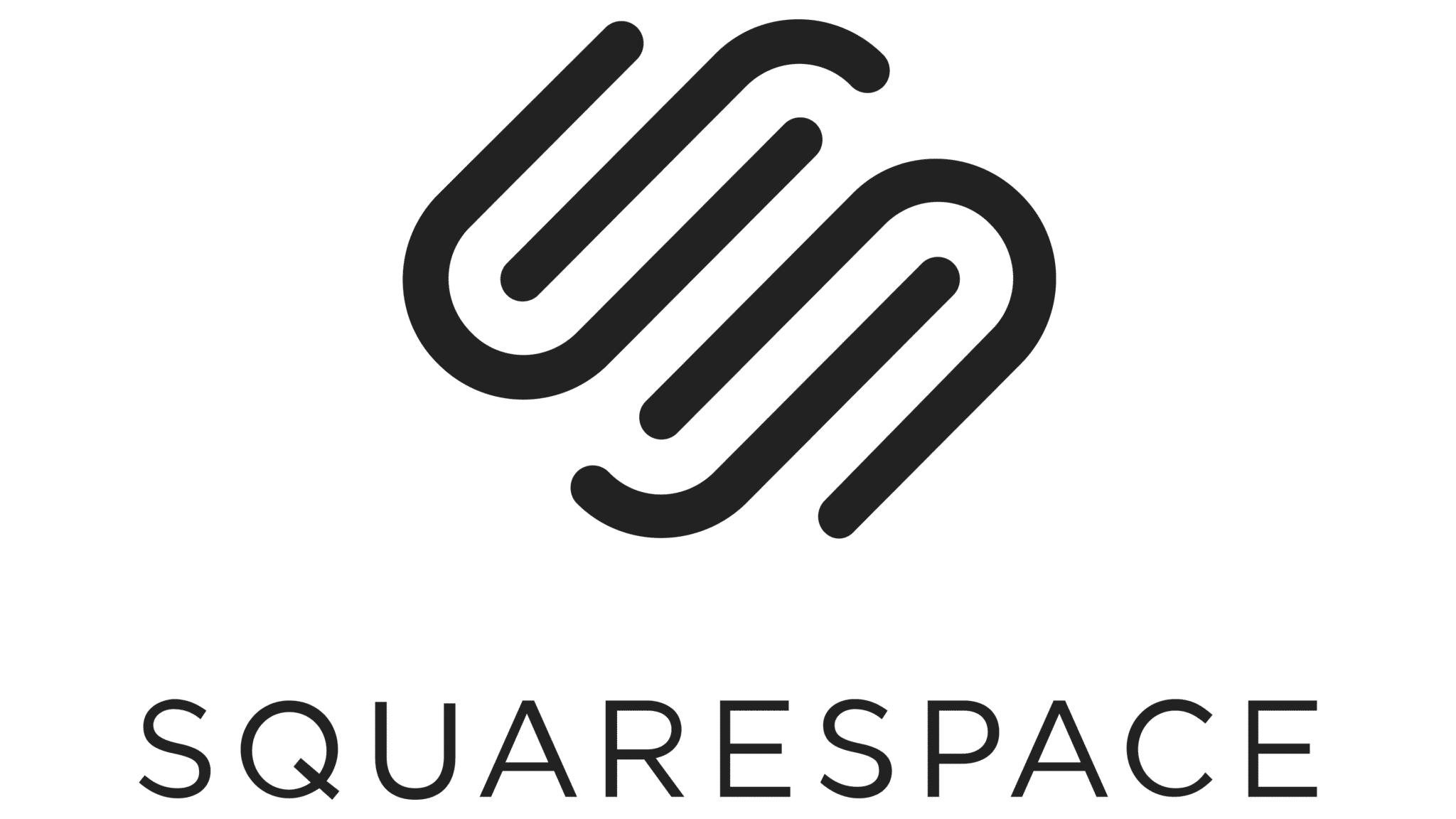 Squarespace-Logo