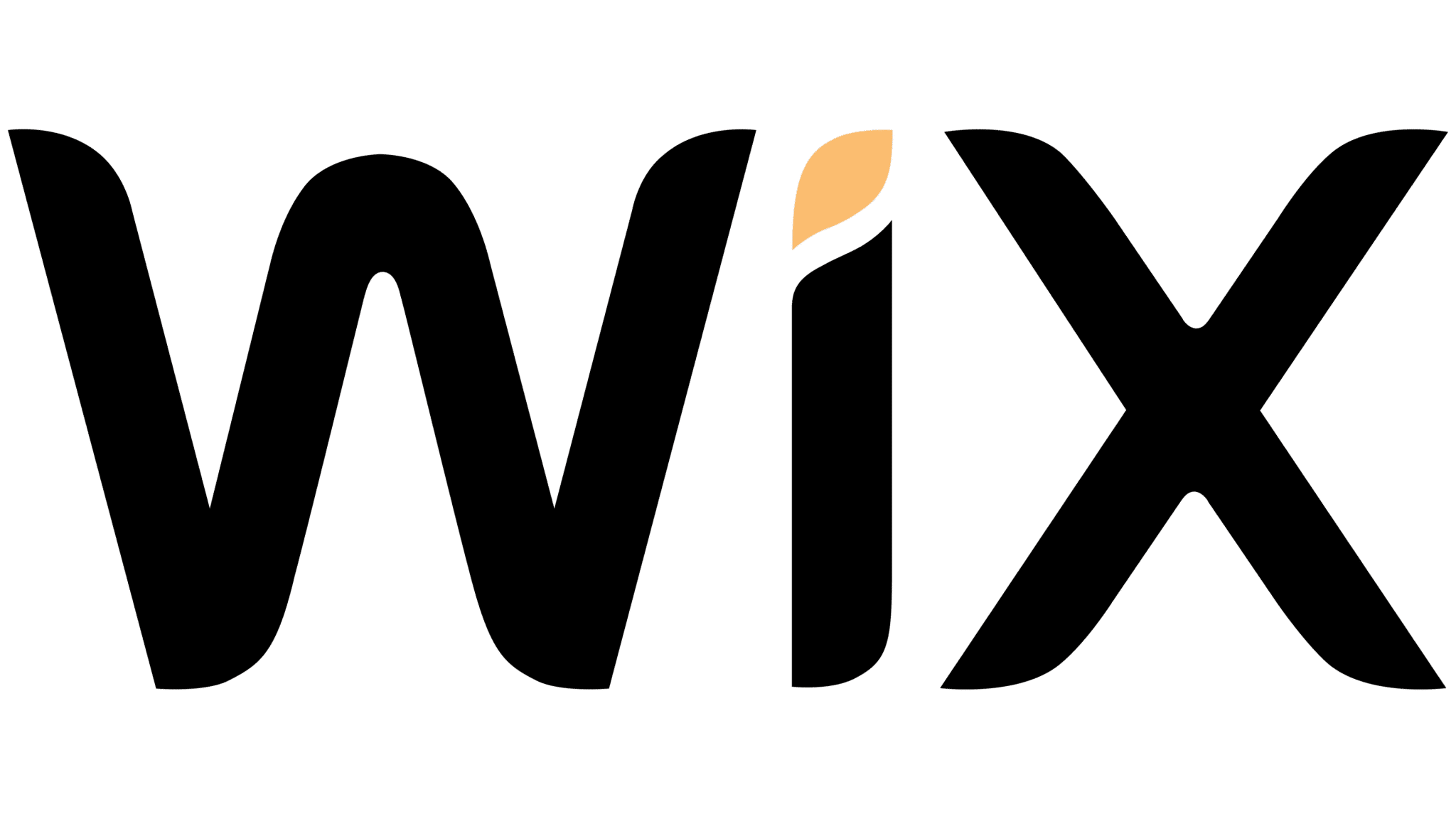 Wix-Logo