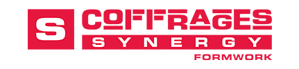 coffrage-synergy-logo-431x100-01 (1)