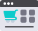 Asset-213@2x-8.png