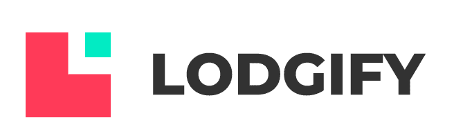 lodgify_logo