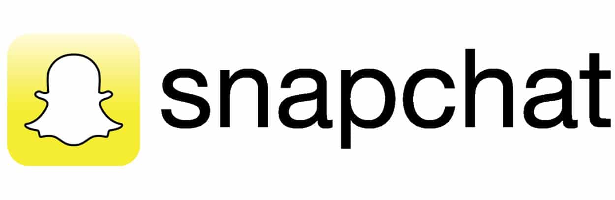 logo-Snapchat