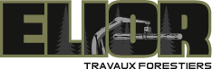 logo-elior