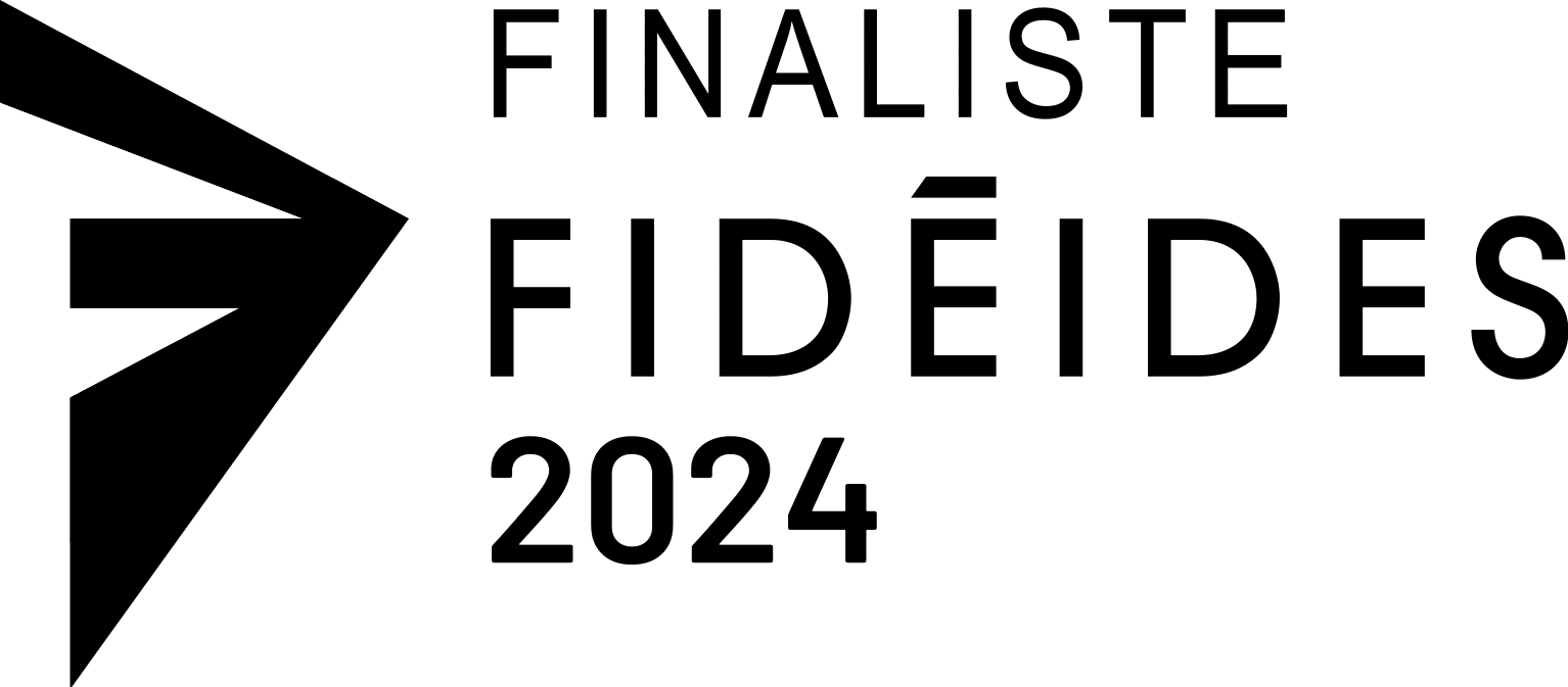 logo_finalistes_fideides2024_noir