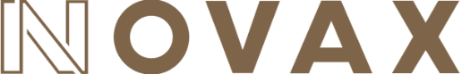 logo_novax