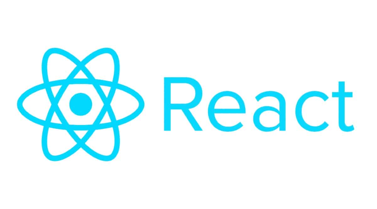 react-logo