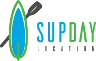 supday 1