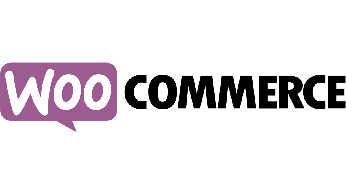 woocommerce-logo-1200x675-cropped